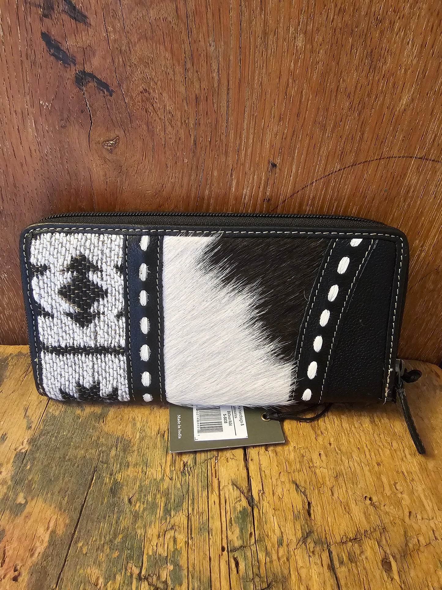 BW Dream Wallet