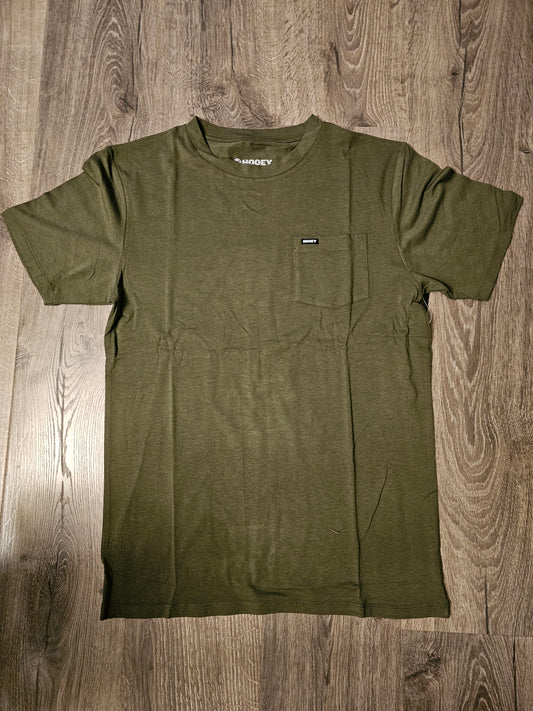 Men's Hooey Bamboo Tee