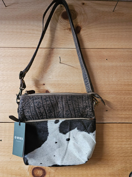 Rock Point Crossbody Bag