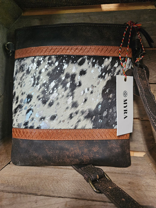 Maverick Crossbody