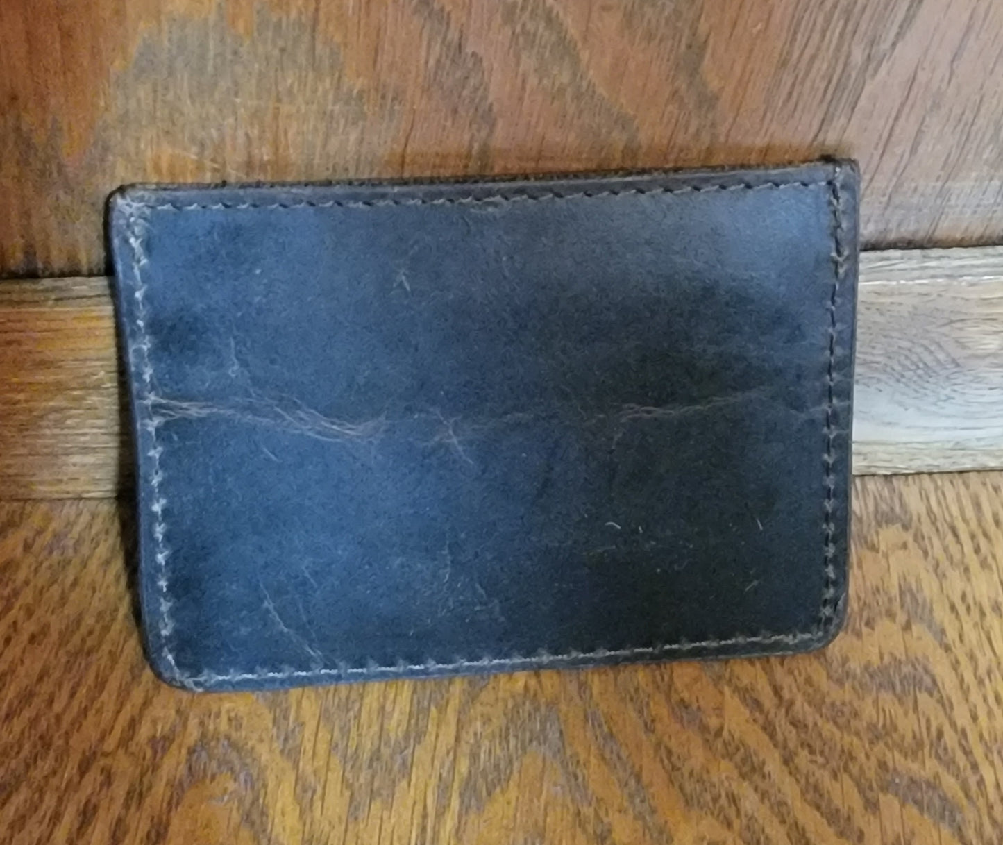 Card Holder