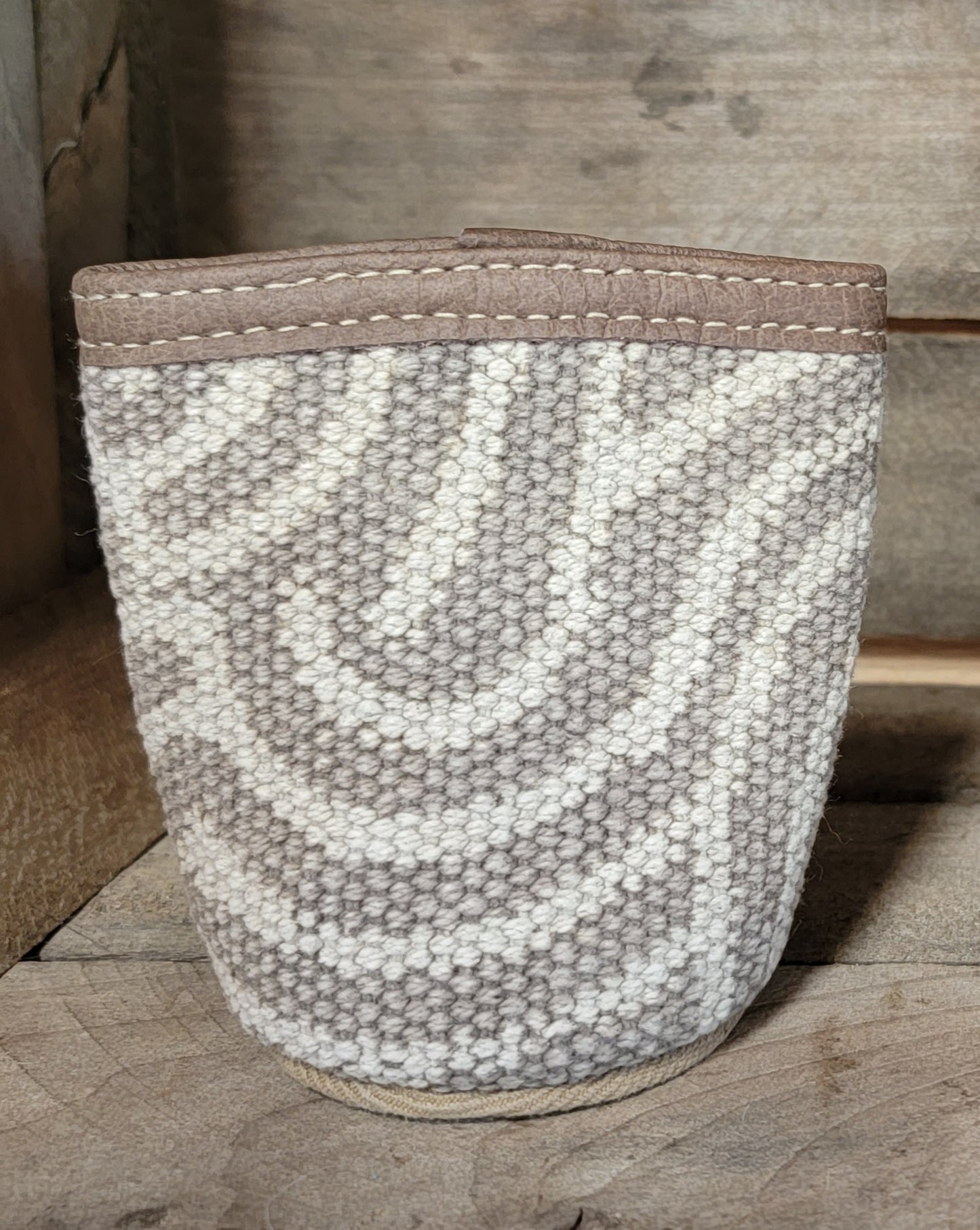 Can Koozies