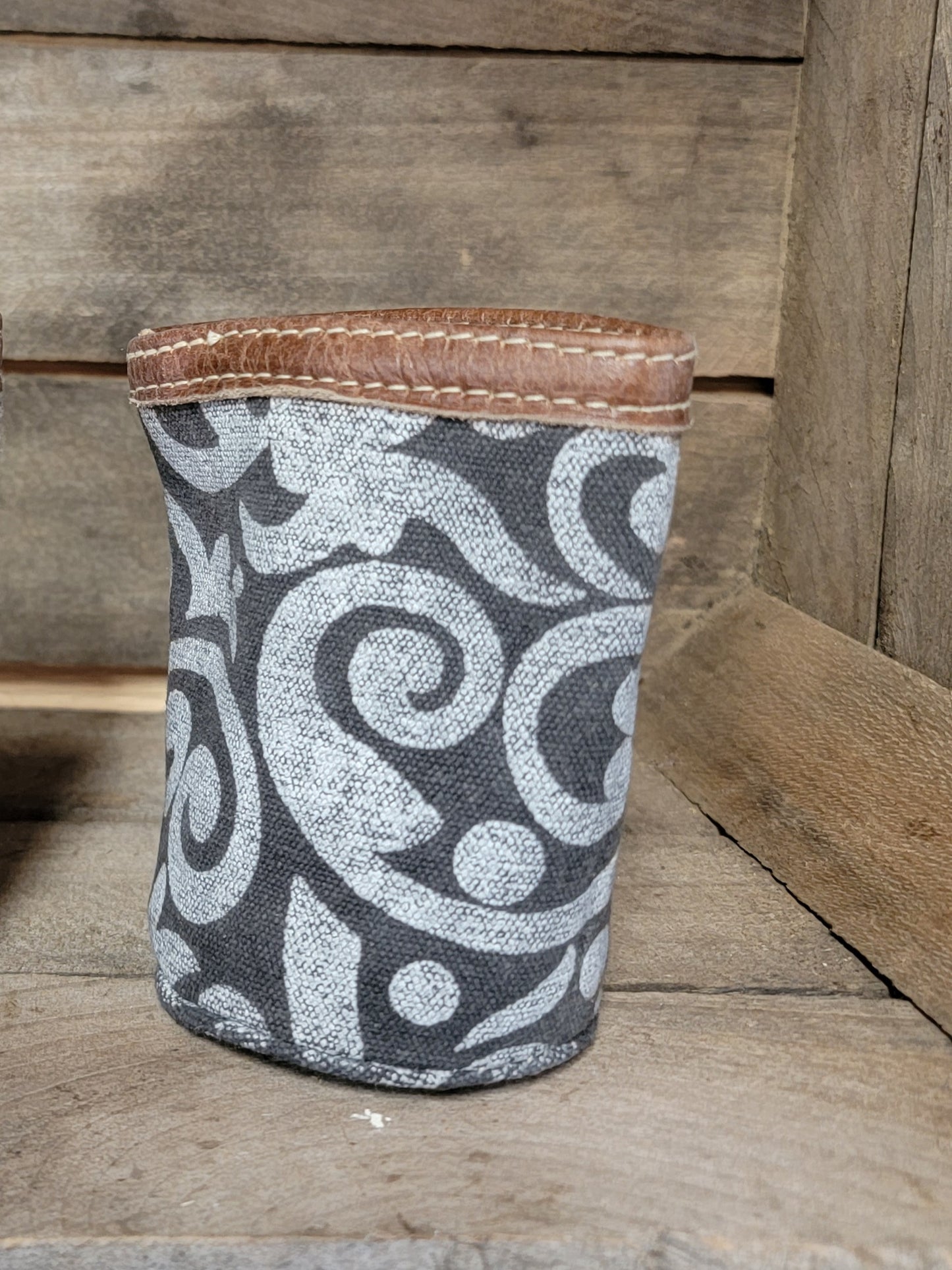Can Koozies