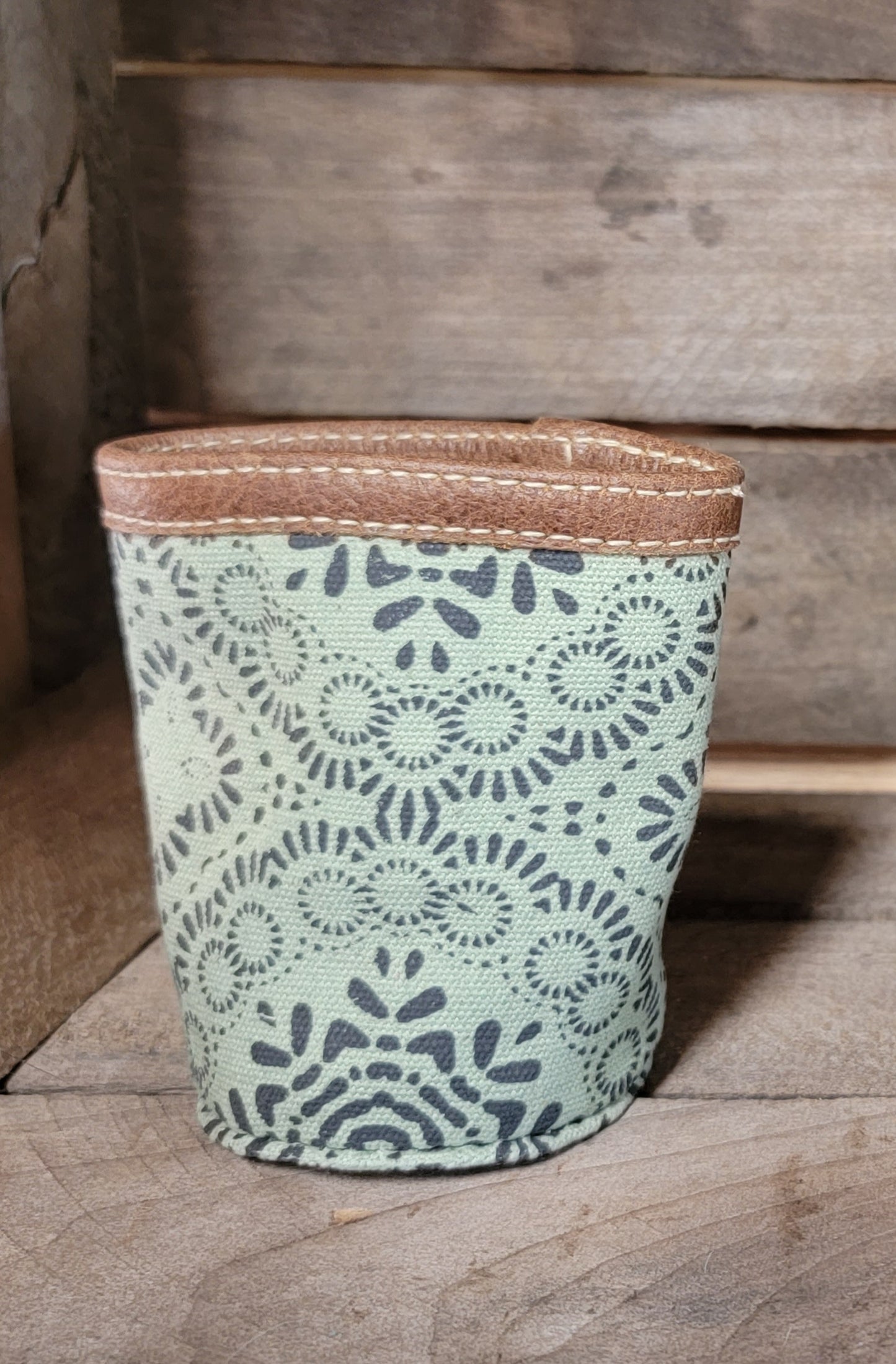 Can Koozies