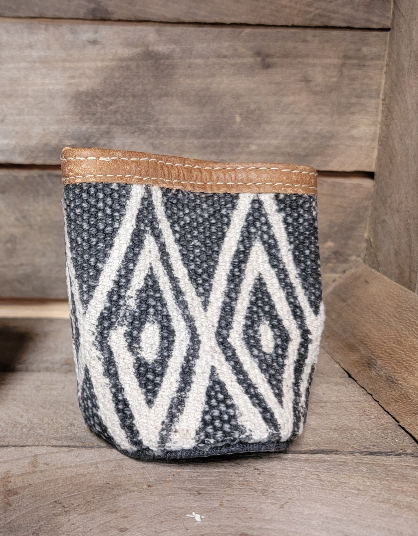 Can Koozies