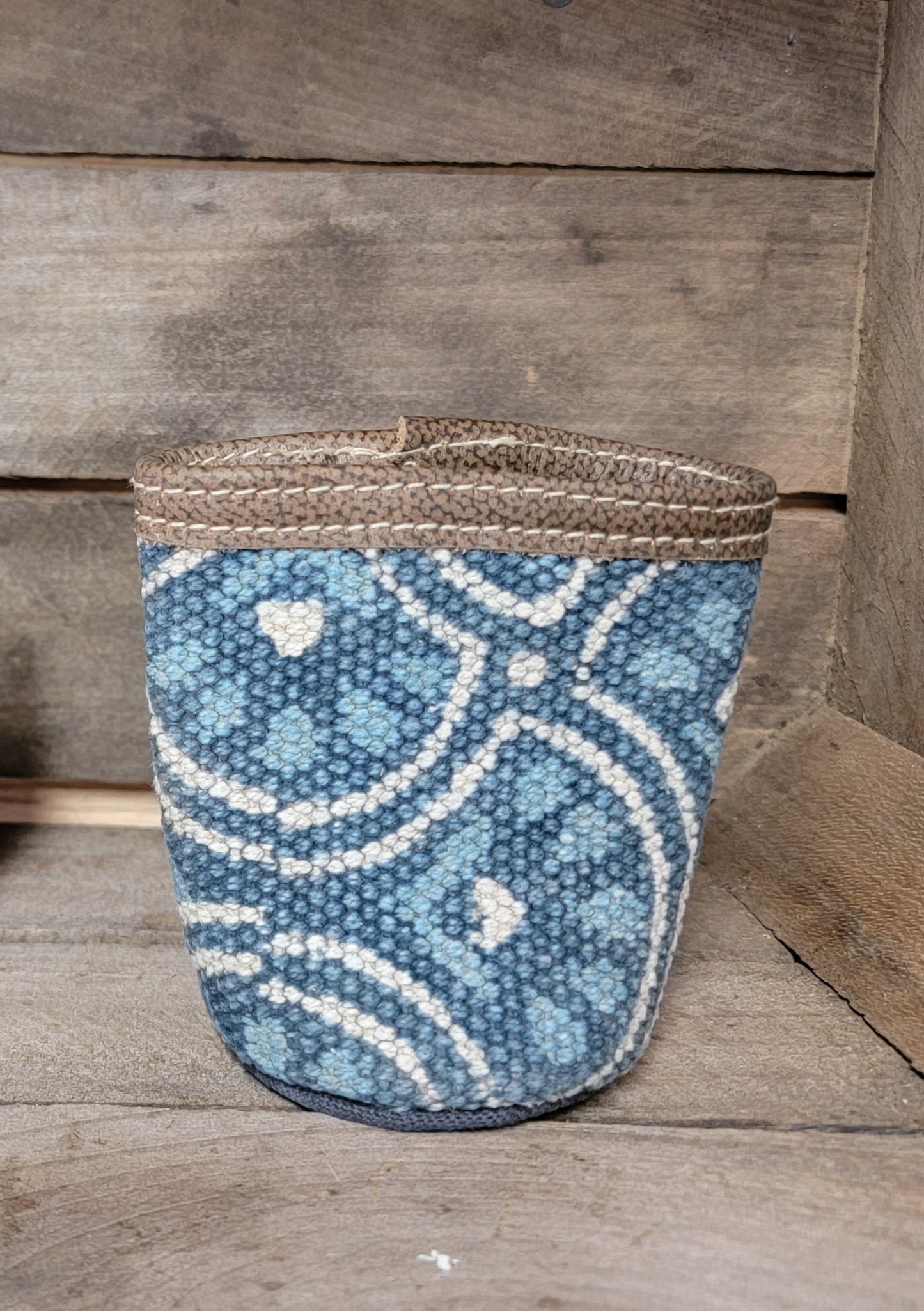 Can Koozies