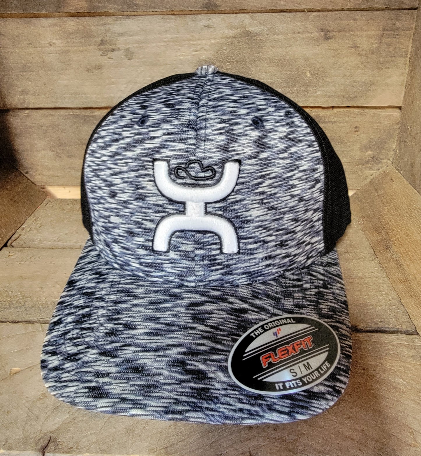 Hooey Hat