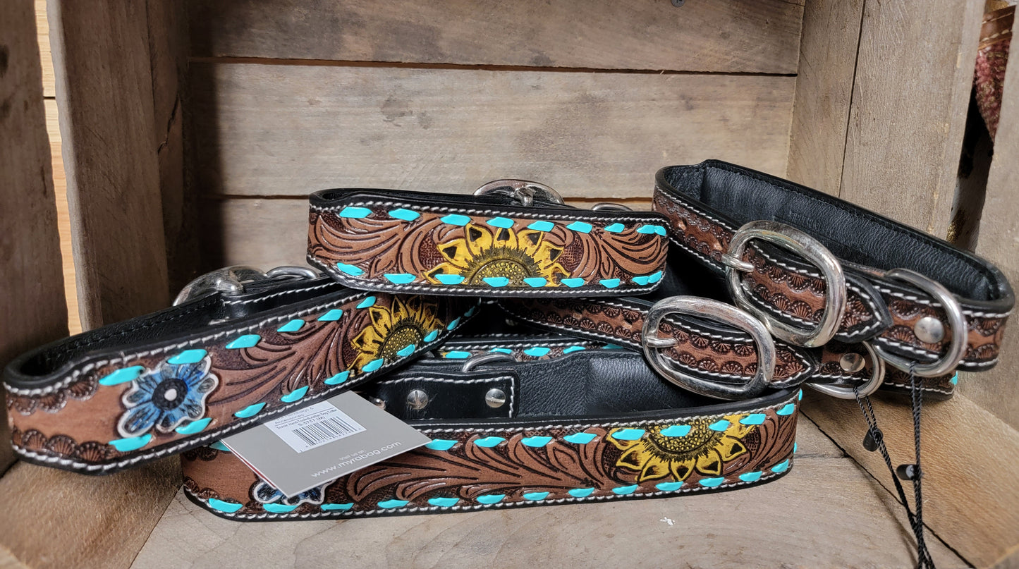 Dog Collar