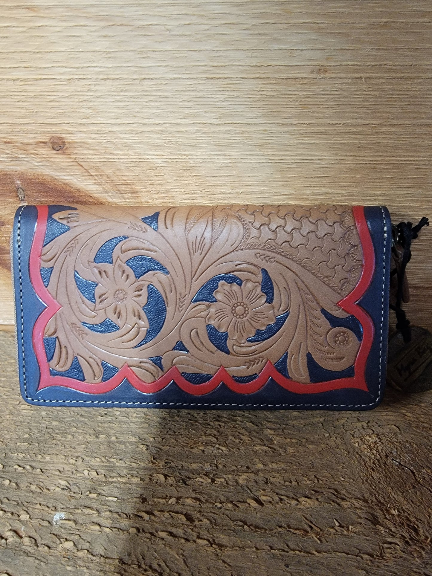 Wallet