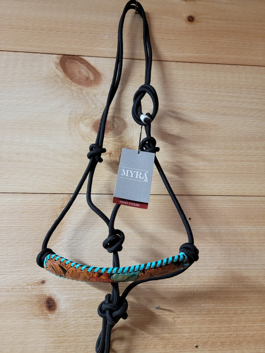 Rope Halter