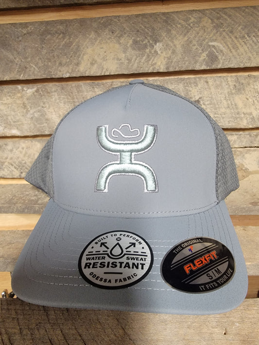 Hooey Hat