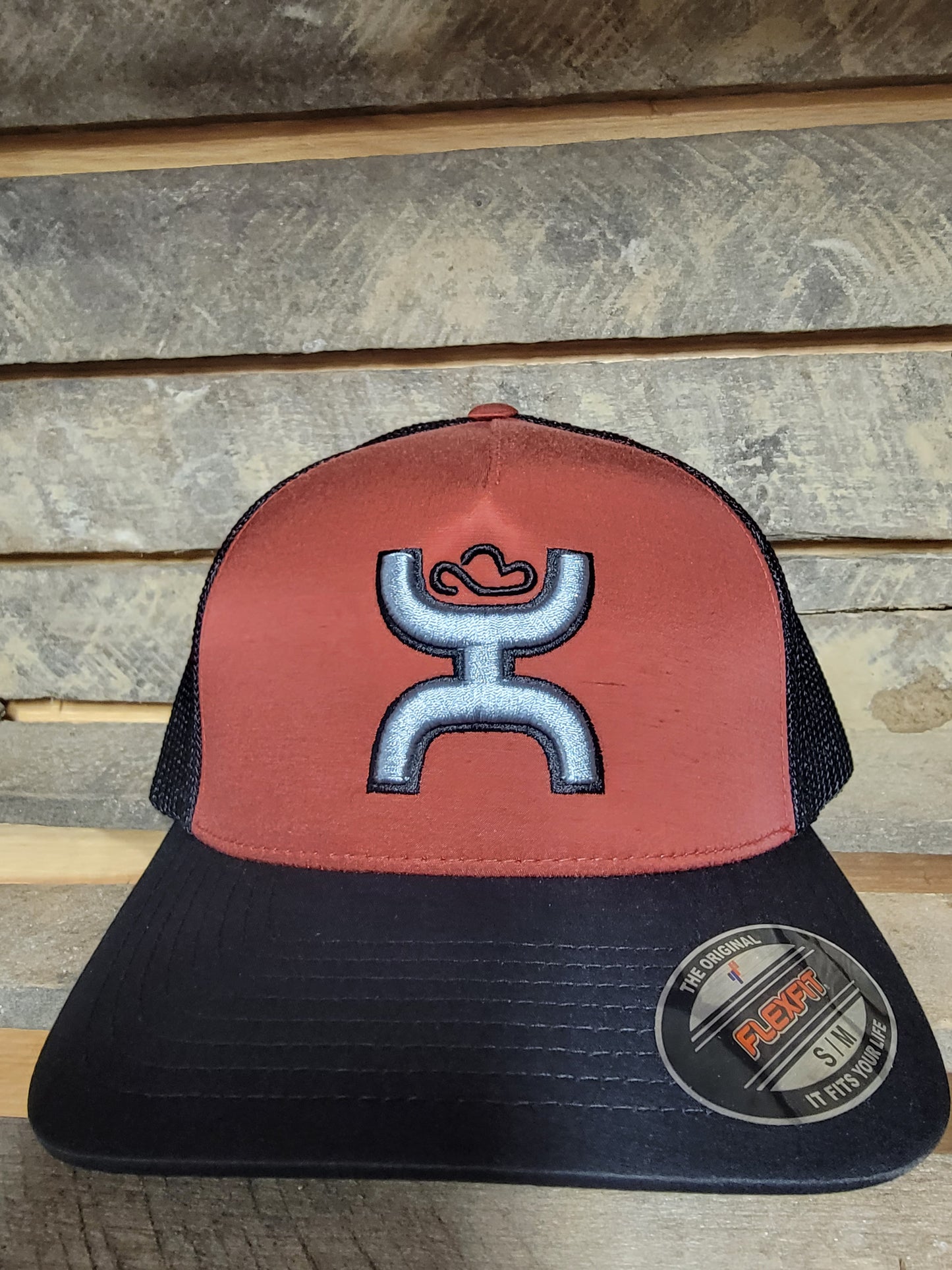 Hooey Hat