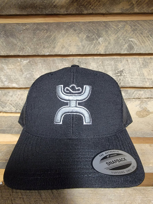 Hooey Hat
