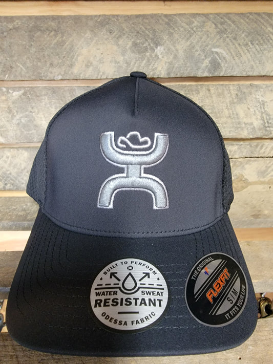 Hooey Hat