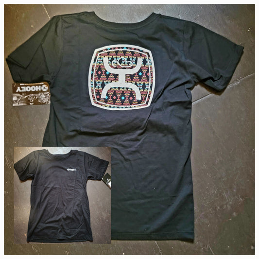 Youth Hooey Tee