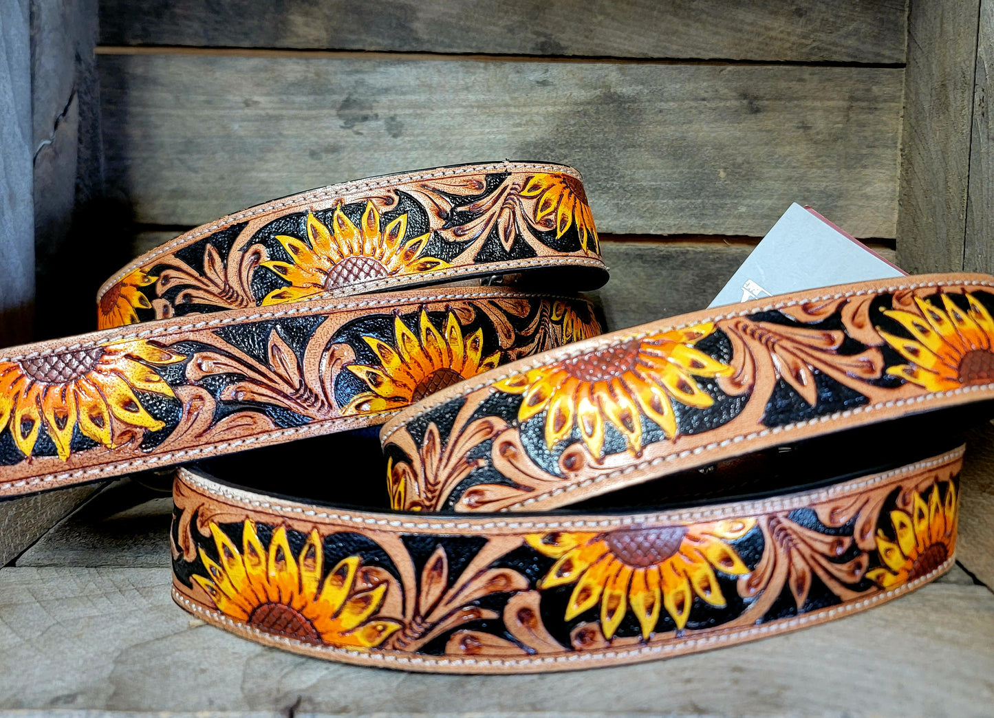 Dog Collar