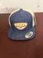 Kimes: Conway Trucker Hat