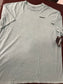 Hooey: Men’s Zenith TurquoiseTee