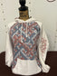 Hooey: Ladies Chaparral Hoody