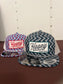 Hooey: Lakota Hat