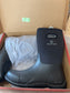 Roper: Men’s Waterproof Boots