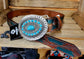 Ladies Hooey Belt
