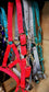 Horse Halters