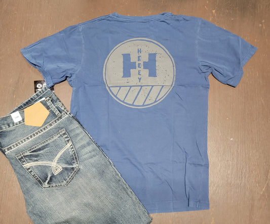 Men's Hooey Tee