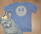 Men's Hooey Tee