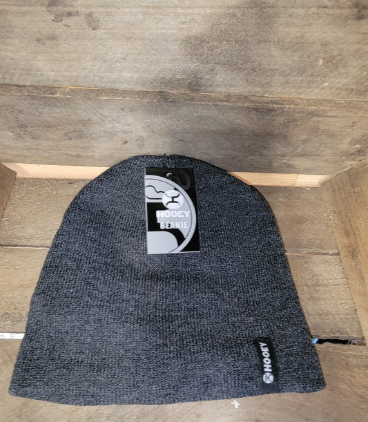 Hooey Beanie