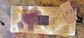 CC: Tye-Dye Headbands