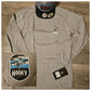 Hooey: Men’s Cheyenne Long Sleeve Tee