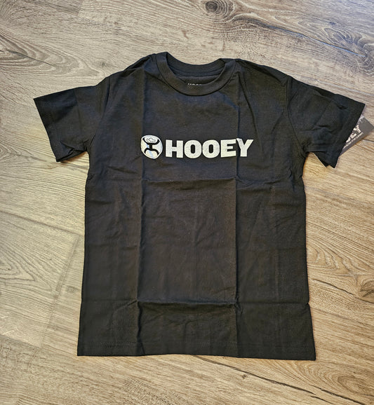 Youth Hooey Tee