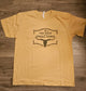 Try that in a Small Town Ladies Tee