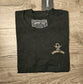 Cowboy Cool Tee