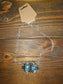 Western Necklace