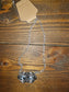 Western Necklace