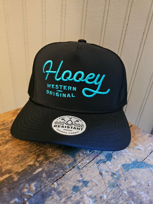 Hooey Western Original Hat