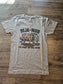 Deja-Moo Ladies Tee