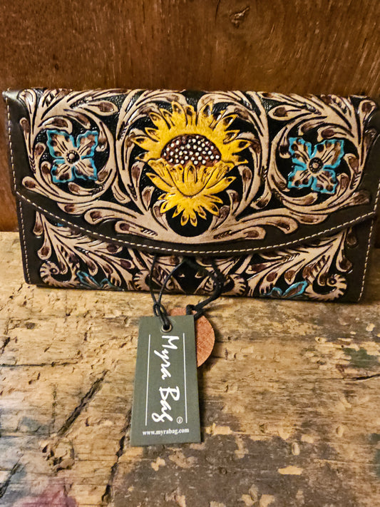 Utsav Wallet
