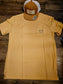 Men's Rank Stock Hooey Tee