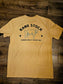 Men's Rank Stock Hooey Tee