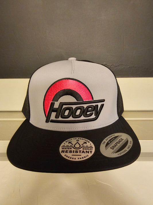 Hooey Hat