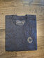 Cowboy Cool- western graphic tee