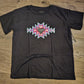 Hooey: Rope Like a Girl Tee