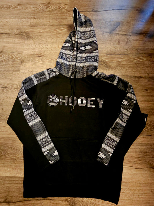 Canyon Men's Hooey Hoody
