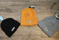 Hooey: Beanie
