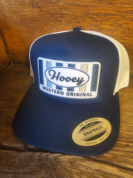 Hooey Sudan