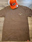 Men's Kimes Tee