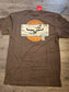 Men's Kimes Tee